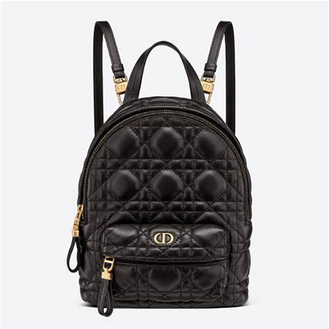 dior mini.bag|dior mini backpack women's.